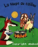 La soupe au caillou vignette
