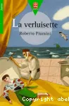 La verluisette vignette