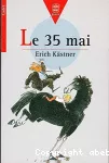 Le 35 mai vignette