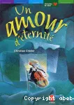 Un amour d'éternité vignette