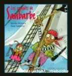Les exploits de Sanbarbe vignette
