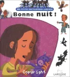 Bonne nuit! vignette