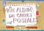 Mon album de cartes postales vignette