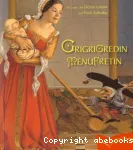 Grigrigredinmenufretin vignette