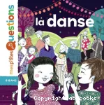 La danse vignette