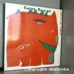 Corne rouge vignette