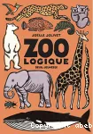 Zoo logique vignette