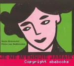 Je ne m'ennuie jamais vignette