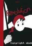 Révolution vignette