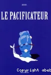 Le pacificateur vignette