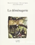 La déménagerie vignette