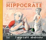 Hippocrate vignette