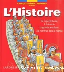 L'histoire vignette