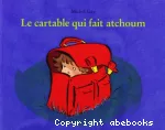 vignette