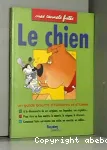 Le chien vignette