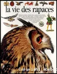 La vie des rapaces vignette