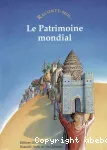 Le patrimoine mondial vignette