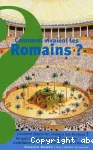 Comment vivaient les Romains ? vignette