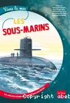 Les sous-marins vignette