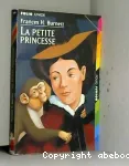 La Petite princesse vignette