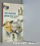 Une marmite pleine d'or vignette