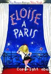 Eloïse à Paris vignette