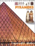 Pyramides éternelles vignette