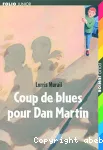 Coup de blues pour Dan Martin vignette