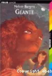 vignette