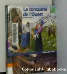 La conquête de l'Ouest vignette