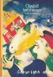 Chagall, ivre d'images vignette