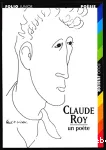 Claude Roy vignette