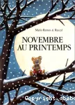 Novembre au printemps vignette