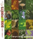 Bois & forêts vignette