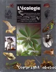 L'écologie vignette