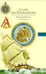 Le livre des navigateurs vignette