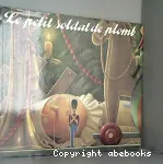 Le petit soldat de plomb vignette