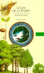 Le livre de la forêt vignette