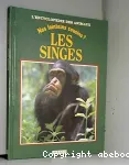 Les singes vignette