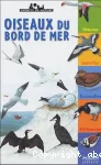 Oiseaux du bord de mer vignette