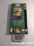 Jura vignette