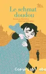 Le schmat doudou vignette