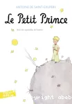 Le petit prince vignette