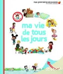 Ma vie de tous les jours vignette