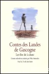 Contes des Landes de Gascogne vignette