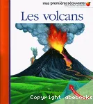 Les volcans vignette