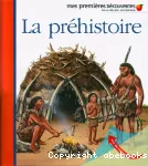 La Préhistoire vignette