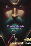 Contes choisis vignette