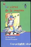 vignette