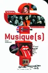 Musique(s) vignette